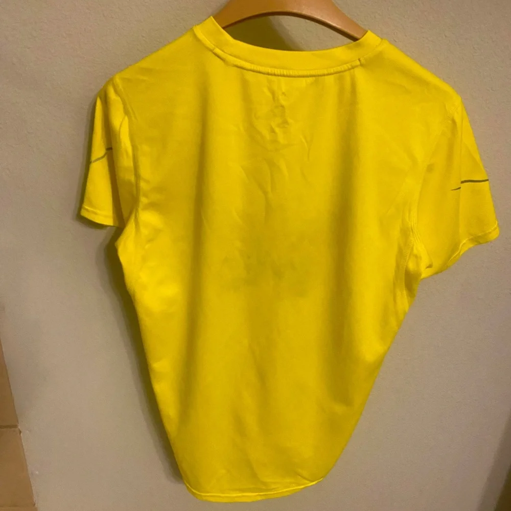 Adidas Climalite Men’s Shirt - Picture 2 of 3